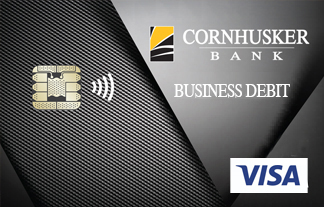 Custom Debit Card Design - Anchors Away