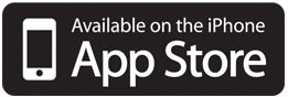 App Store iPhone
