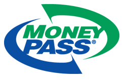 Money Pass Logo Small