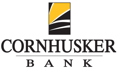 Looking for the Best Bank in Nebraska? Get More with Cornhusker ...